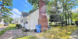 1619 Laurel Avenue Gallery 41