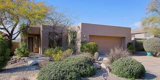 32782 N 71ST Street Gallery 2