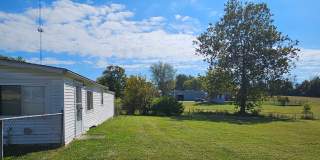 4165 S. Wilson Road Gallery 1