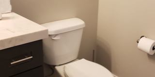 Furnished- Pool / Spa Home Gallery 18