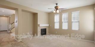 45830 Daviana Way Gallery 4