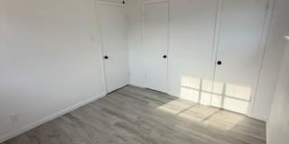 9523 CHARLESTON Gallery 18