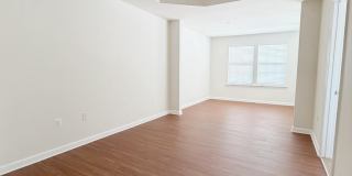 23008 MEADOW MIST Road Gallery 7