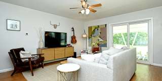1308 Radam Circle Gallery 7
