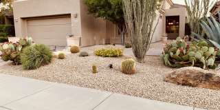 6925 E Sienna Bouquet Place Gallery 37