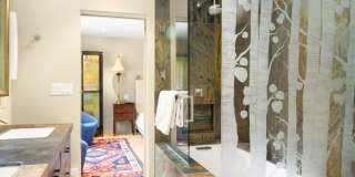 500 Fairway Drive Gallery 32