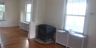 55 W Boylston Dr Gallery 6