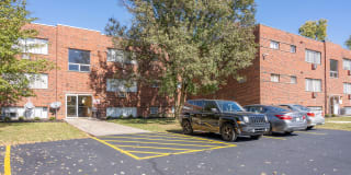 5869 Renee Court  - 11 Gallery 19