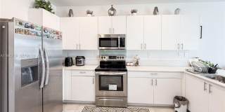 11962 SW 247th Terrace 11962, Homestead, FL 33032 Gallery 3