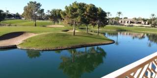 3800 South Cantabria Circle Gallery 5