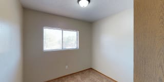Oakwood Estates Gallery 41