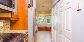 16061 Emerald Cove Rd Gallery 8