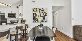 651 Shiloh Ter Gallery 9