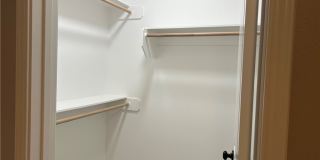 4006 Talbot Drive Gallery 10
