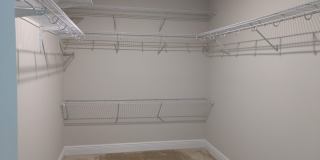 Stunning Like-New 4-Bedroom Home with Loft, Smart Features & Resort-Style Amenities! Gallery 22