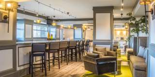 Aventine Asheville Gallery 17