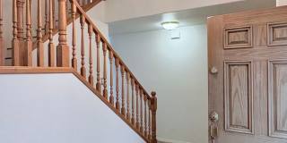 Spacious 4BR/3BA Two-Story Home Near Sabino Canyon Gallery 1