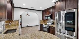 13808 Geranium Pl Gallery 5