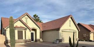 6732 S Vernon Drive Gallery 1