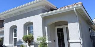Charming Single Story 3BR House in Moreno Valley Gallery 1
