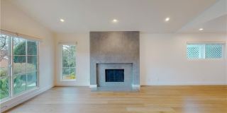 3119 Mesa Verde Drive Gallery 6