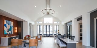 Broadstone Jordan Ranch Gallery 48