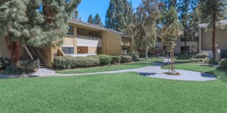 Stonecreek Apartment Homes Gallery 16