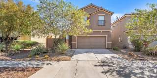 1132 Blakes Field Place 1132 Blakes Field Place Gallery 1