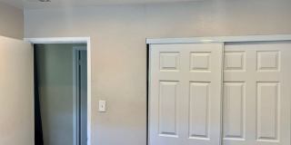 4 bed 1.5 bath House in Richmond -- COMING SOON !! Gallery 18