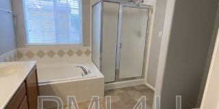 5504 Mansfield Pl NW Gallery 8