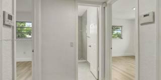 1340 NW 102nd St Gallery 7