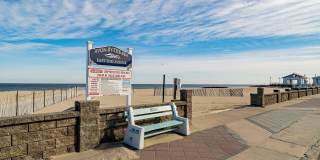 809 Ocean Avenue unit: 11 Gallery 4