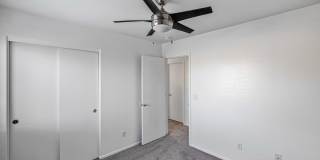 1657 E Anastasia Street Gallery 19