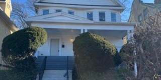 562 Lincoln Ave Gallery 1