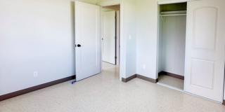 3br/1ba - Brand-New Rental Home in Ainaloa Subdivision – Available Now! Gallery 10