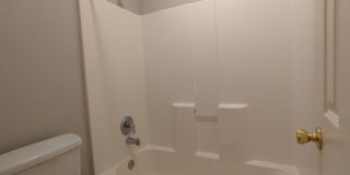 3/2/1 with Formal Dining Room/ Fridge  /Covered Back Patio / No carpet / Fenced in Yard / CISD Gallery 32