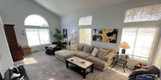 LARGE LOT ON CUL-DE-SAC - NO HOA Gallery 4