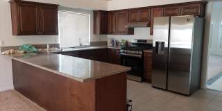 68412 Descanso Circle Gallery 18