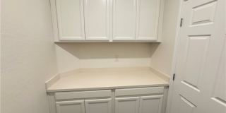 945 Sycamore Falls Gallery 34