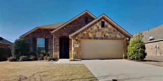 1618 Sherwood Drive Gallery 1