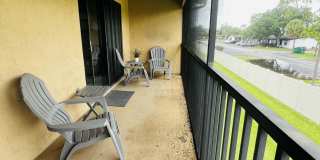 2794 Rhonda Lane Gallery 14