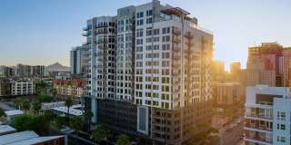 AVE Phoenix Sky Gallery 7