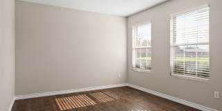 2409 Riley Dr Gallery 3
