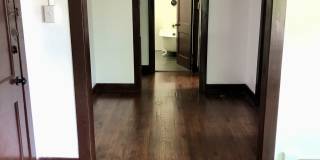 513 Terry St Gallery 8