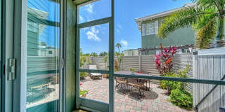357 TIERRA MAR LANE Gallery 42