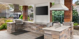 Summit Crossing Gallery 32