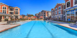 Ariza Temple Gallery 5