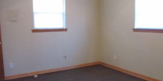 Pet Friendly Home! Gallery 21