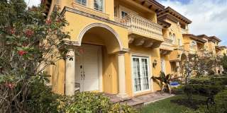 210 NE 69th Circle Gallery 2