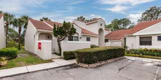 4774 PALERMO COURT NE Gallery 3